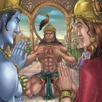 hindu goddess porn comics