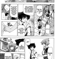 World H Majo to Inma to Kawaii Odeshi Part.2 World H Majo to Inma to Kawaii Odeshi Part.2 Page 67