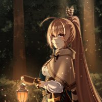 JayTea Animations and Manga jayteamations X