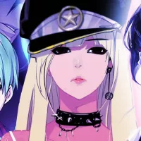 Best Manhwa Recommendations