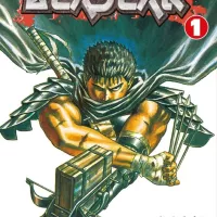 13 Essential Adult Manga for Mature Readers
