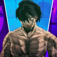 The Greatest R-Rated Anime Series of All Time