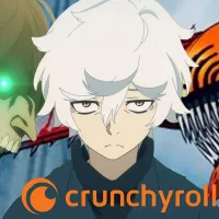 10 Most Mature Anime Streaming on Crunchyroll Ranked