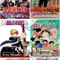 Mi Manga Nu 1.133