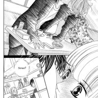Manga 670