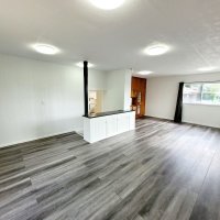 15 Mangaloo Street Berowra Heights NSW