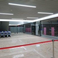 Mangaloo S.r.o.oc Atrium Hradec Krlové -