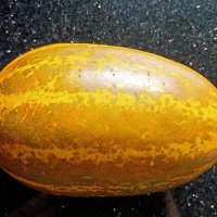 Mangalore Sautekai Gojju Madras Cucumber Chutney Recipe