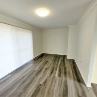 15 Mangaloo Street Berowra Heights NSW