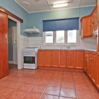 16 Mangaloo Street Kununurra