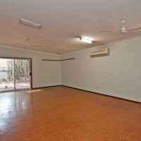 16 Mangaloo Street Kununurra