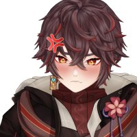 Kyoukeu on X: MEN THAT PISS ON THE TOILET SEAT SHOULD !!!!
