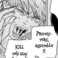 how i feel every time someone piss me off shin
