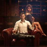 Adult Games Collector: Porn Games Sex Games One Night Stand