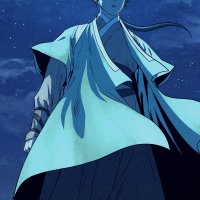 Read Moshin Hunter All Chapters Online