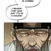 Read Moshin Hunter All Chapters Online
