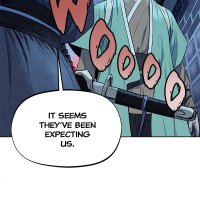 Read Moshin Hunter All Chapters Online