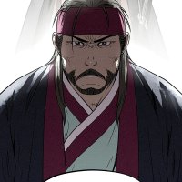 Read Moshin Hunter All Chapters Online