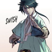 Read Moshin Hunter All Chapters Online