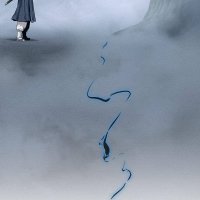 Read Moshin Hunter All Chapters Online