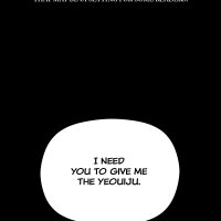Read Moshin Hunter All Chapters Online