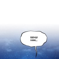 Read Moshin Hunter All Chapters Online