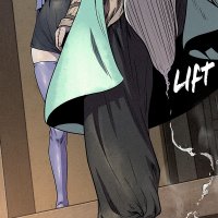 Read Moshin Hunter All Chapters Online