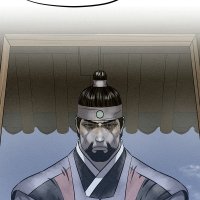 Read Moshin Hunter All Chapters Online