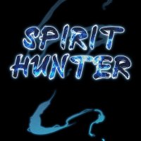 Read Moshin Hunter All Chapters Online