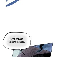 Moshin Hunter Capitulo 00-Prologo Moshin Hunter Capitulo 00-Prologo Page 30