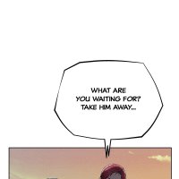 Read Moshin Hunter All Chapters Online