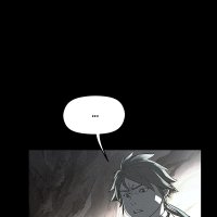 Read Moshin Hunter All Chapters Online