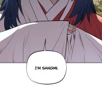 Read Moshin Hunter All Chapters Online
