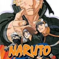 Naruto Vol. 68: Action-packed Manga Paperback Jamaica