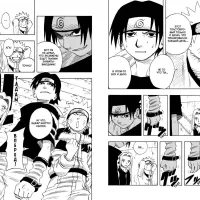Naruto.. 2.