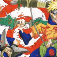 Naruto MangaLIB