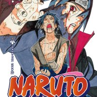 Naruto.. 15.