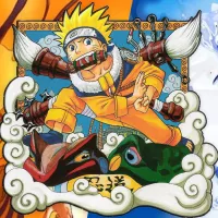 Naruto: Where to Start What to Know and How to Watch