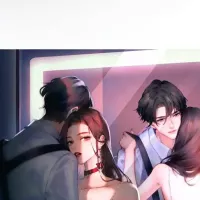 Read Manga