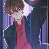 I Am Han Sanqian