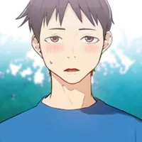 secret class