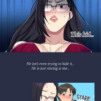 Read Secret Class Uncensored Online Free Chapters