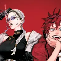 11 Must-Read Recommendations from Mangas New Wave