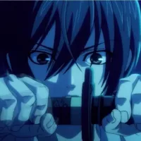 5 Netflix Original Anime Well Worth Your Time And 5 That Can Be Skipped