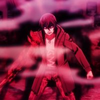 Swordgai The Animation: Complete Collection