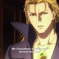 Netflixs Latest Anime SwordGai the Animation is Just Shy of Being Binge Worthy