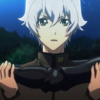 Watch SWORDGAI The Animation