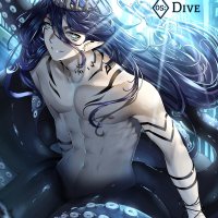 Fate: Part V