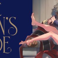 The Titans Bride