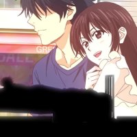 Teaser eng dub